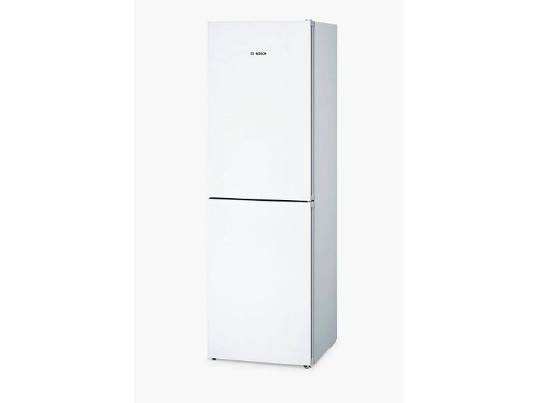 best fridge freezer indybest review Bosch KGN34VW35G