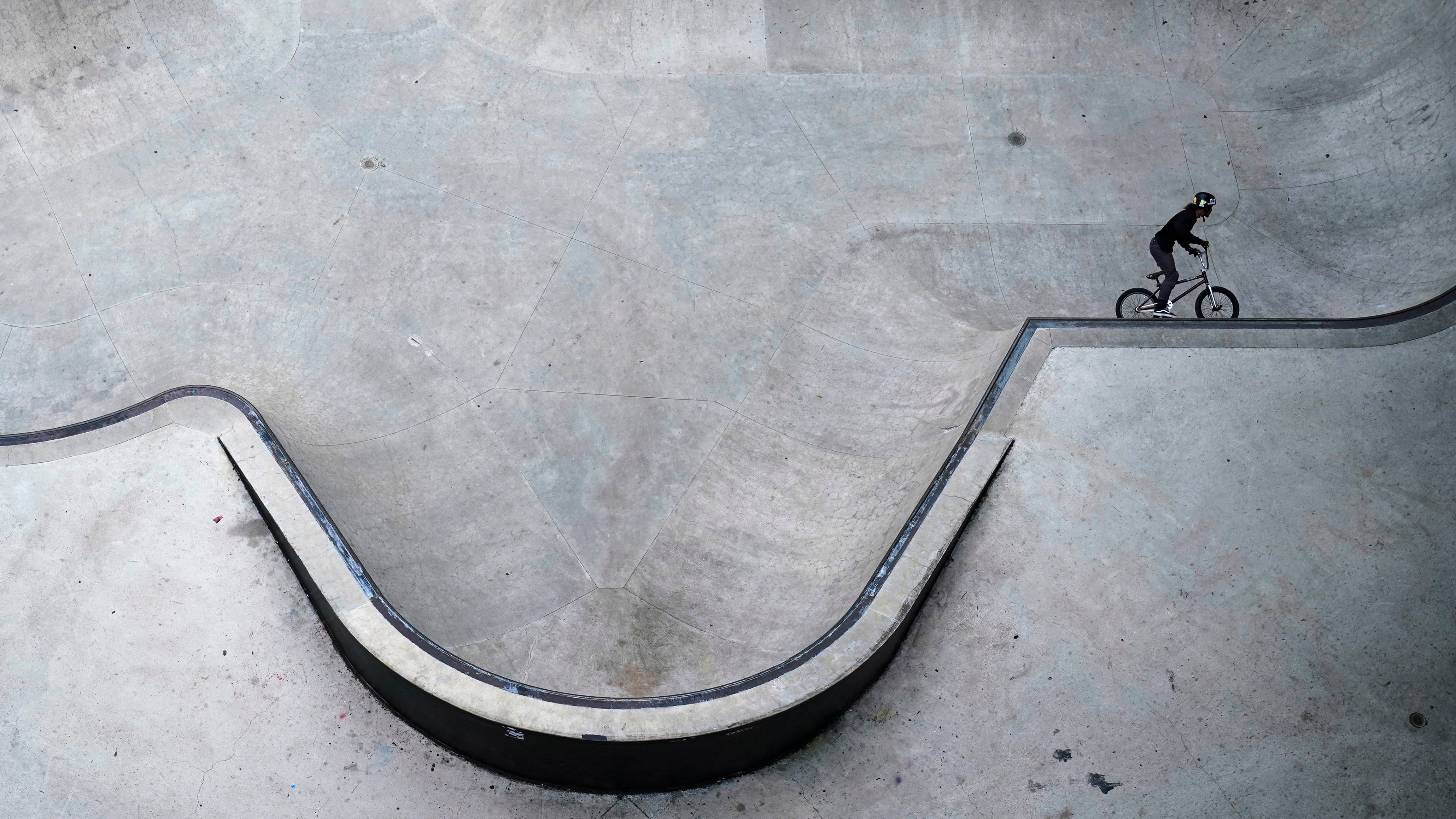 Pictures of the Week-North America-Photo Gallery