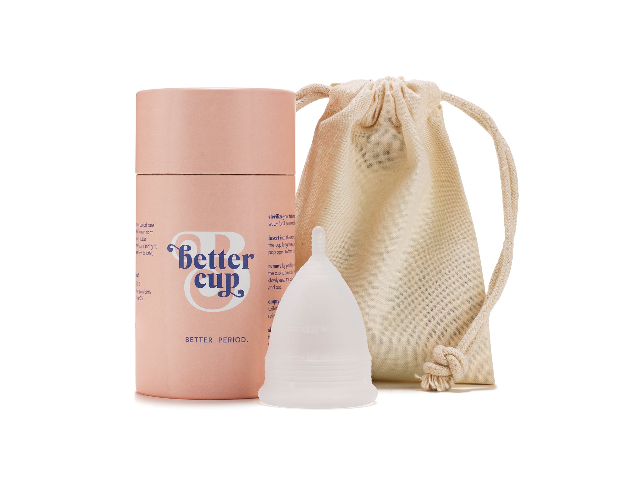 bettercup-best-menstrual-cups-review-indybest