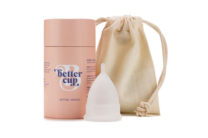 bettercup-best-menstrual-cups-review-indybest