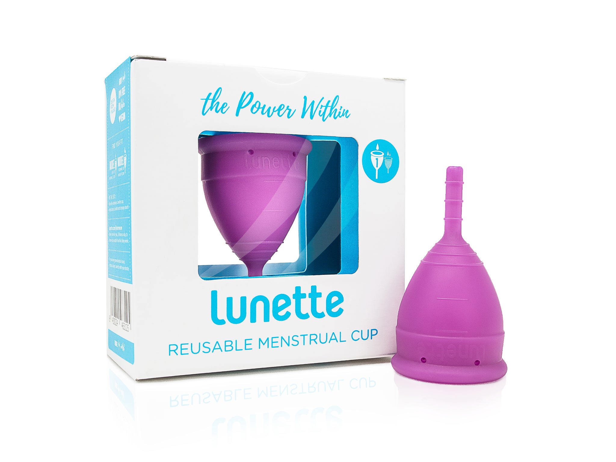 lunette-best-menstrual-cups-review-indybest