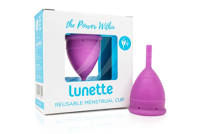 lunette-best-menstrual-cups-review-indybest