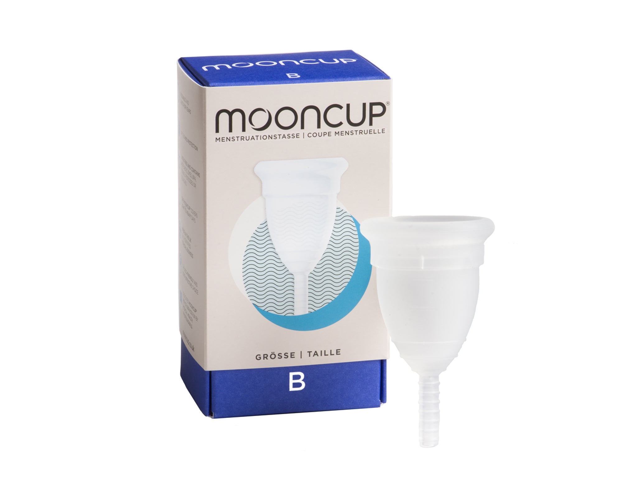 mooncup-best-menstrual-cups-review-indybest