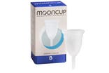 mooncup-best-menstrual-cups-review-indybest