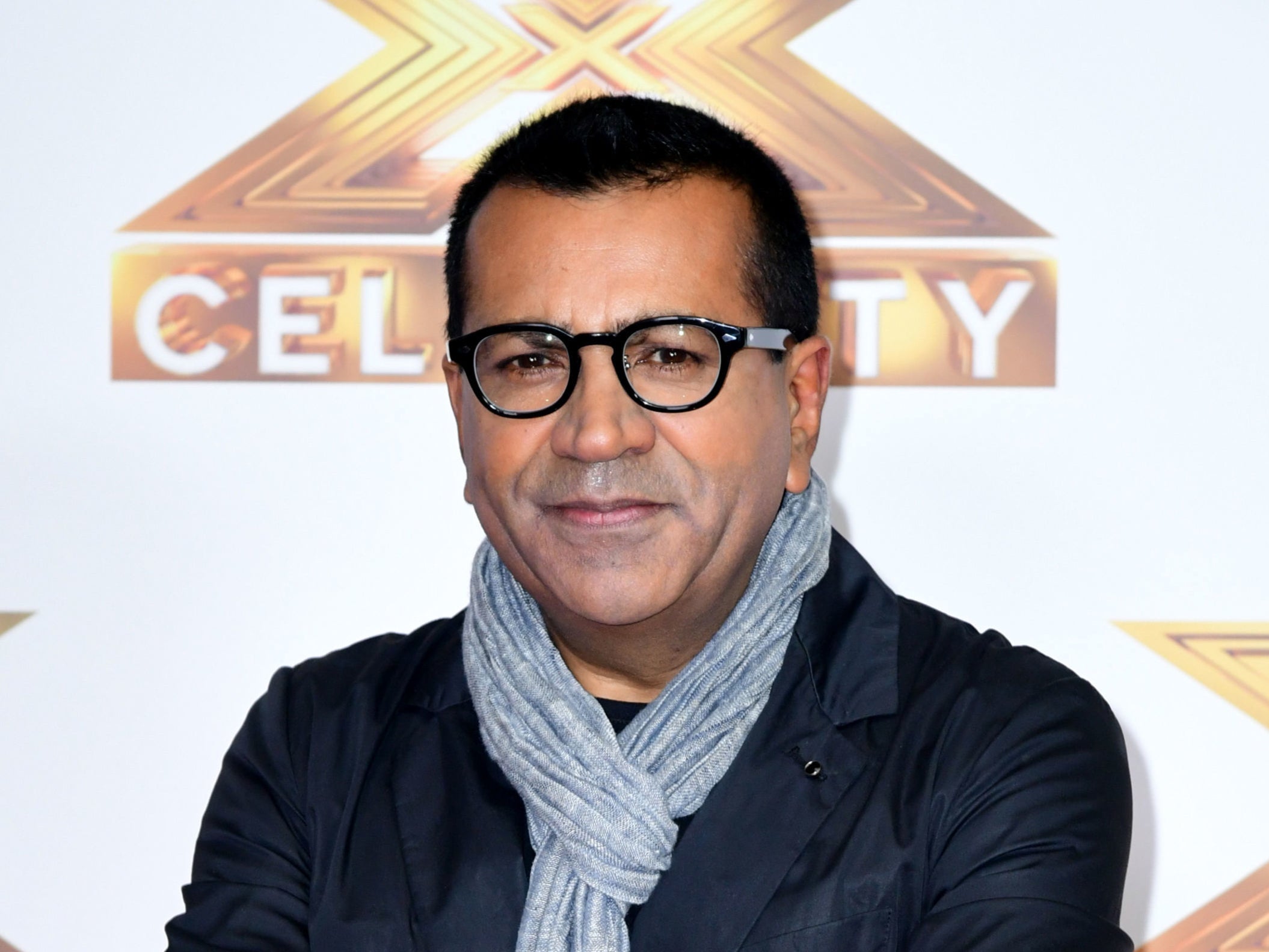 Martin Bashir quits BBC as investigation concludes into Diana interview