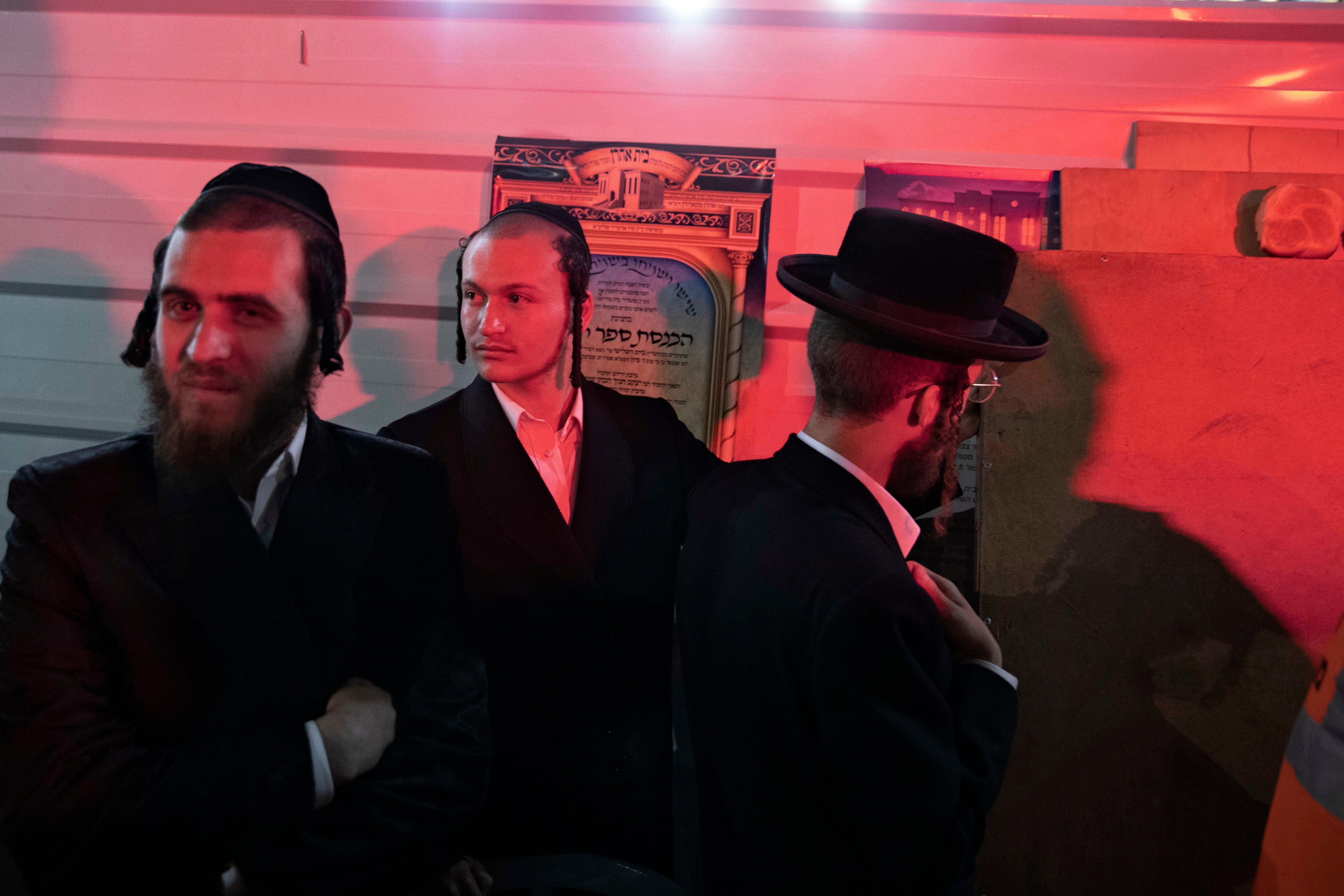 Israel-Bleacher-Collapse