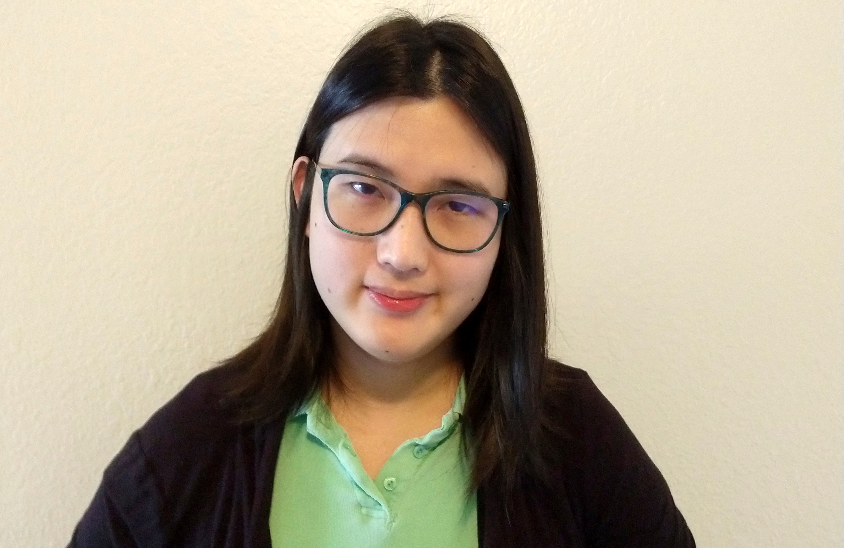 Facebook Insider Q&A Sophie Zhang