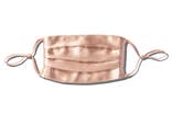 SLIP_Face-Covering_Rose-gold-indybest-wedding-face-mask-covering.jpeg
