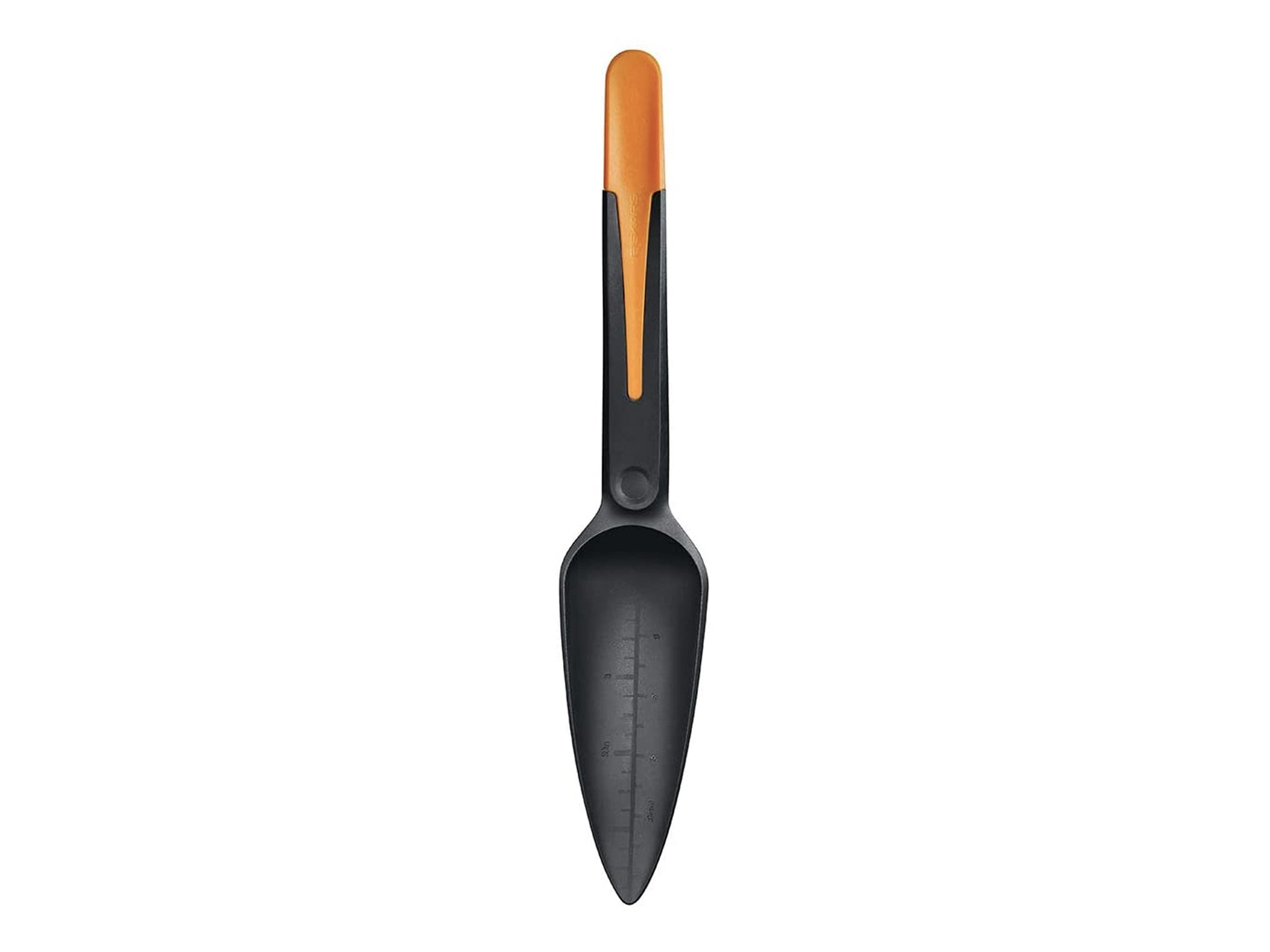 Fiskars