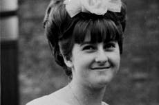 Fred West: What we know about Mary Bastholm