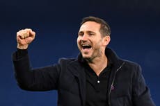 Next Crystal Palace manager: Who will replace Roy Hodgson in charge?