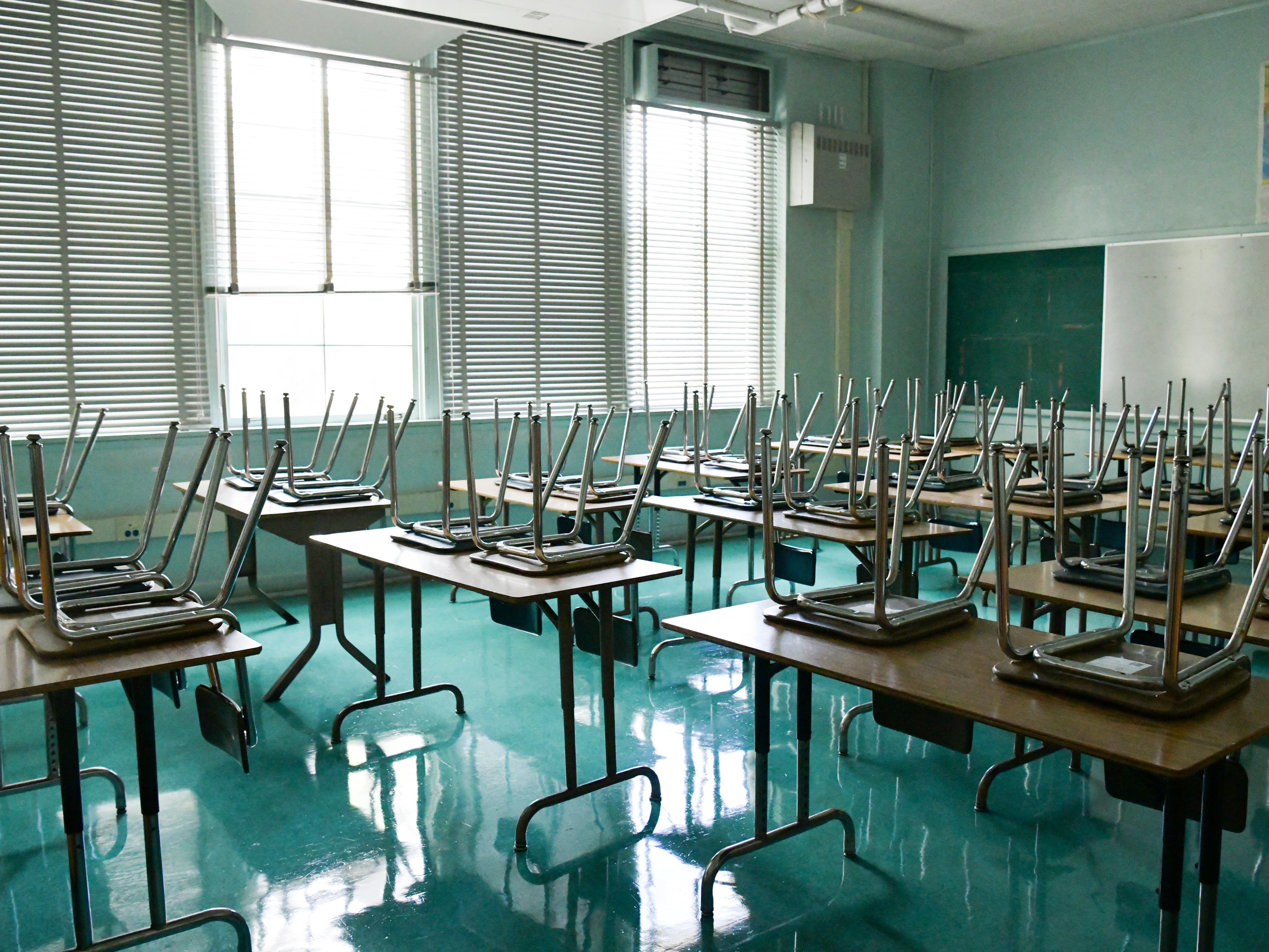 Fairfield Police told NBC News on Monday that the 16-year-old, who has not been identified due to his age, had been charged over the alleged incident