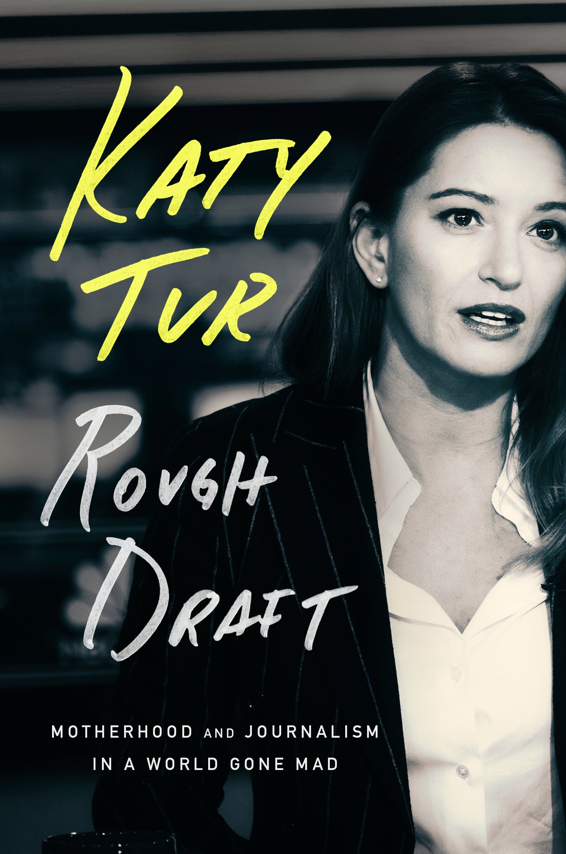 Books-Katy-Tur