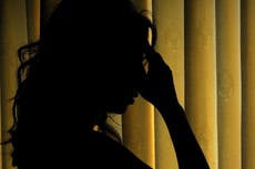 Modern slavery survivors at higher risk of being re-trafficked due to barriers accessing legal advice, finds report