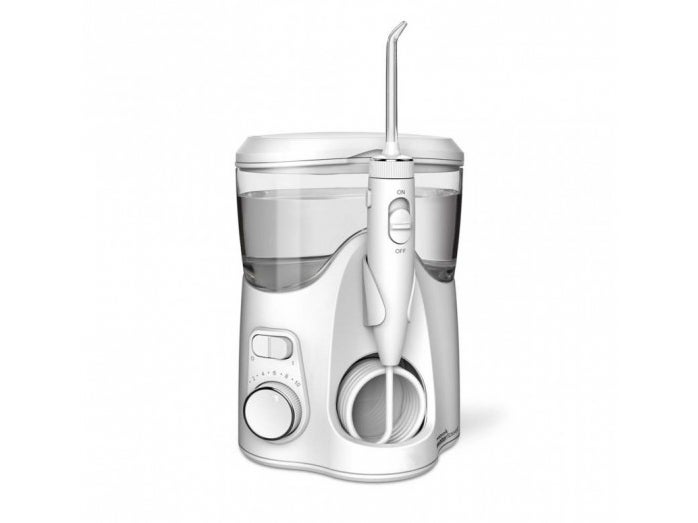 ultra plus water flosser wp-150.jpeg