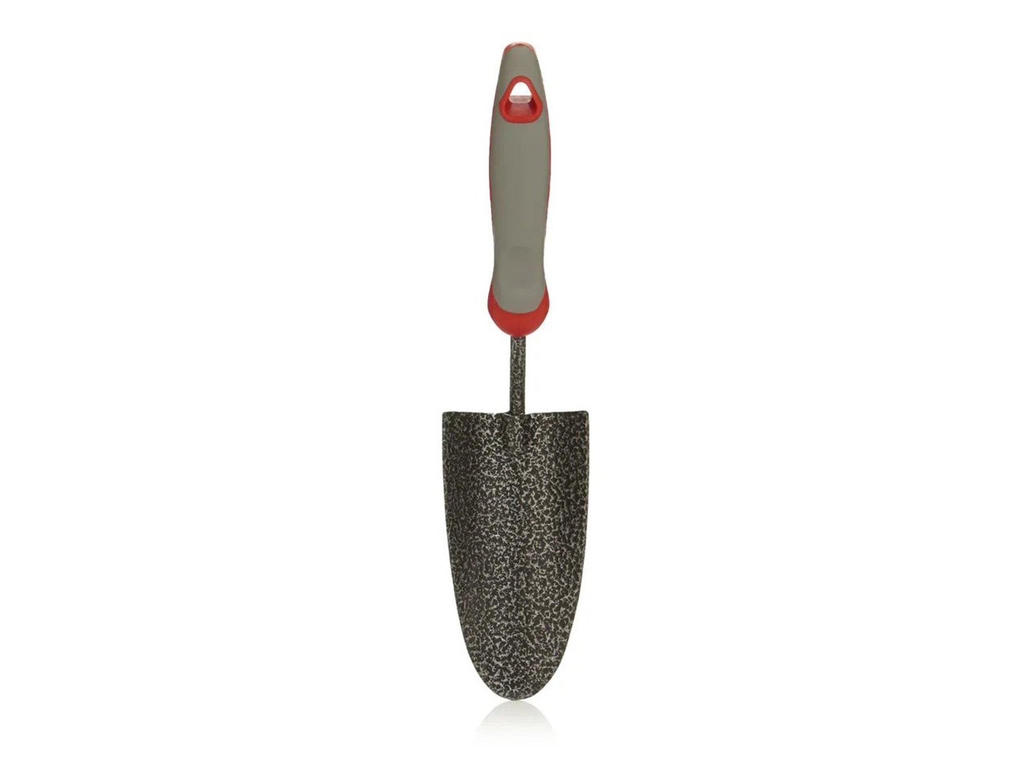 Wilko Carbon Steel Hand Trowel .jpg