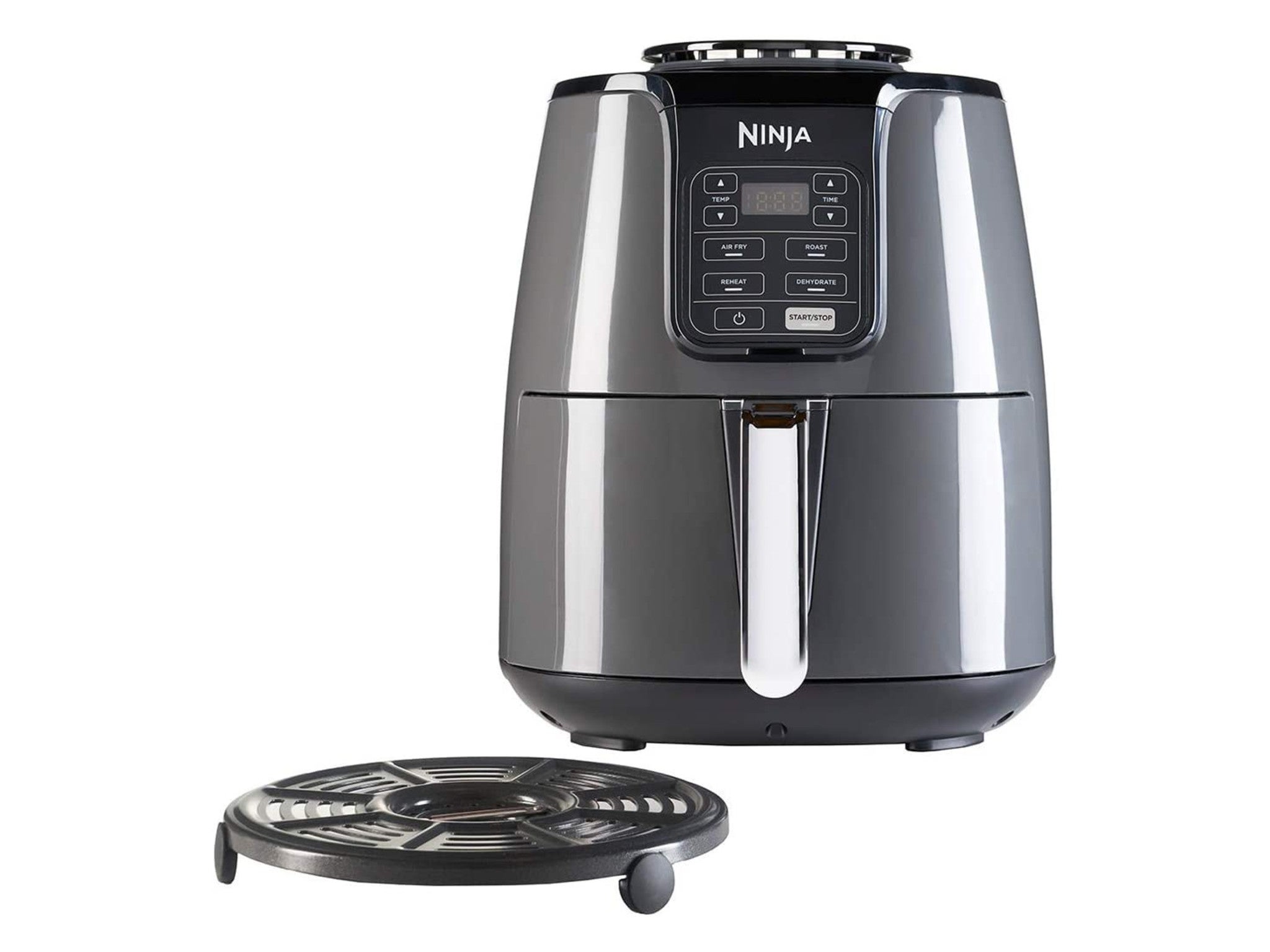 Ninja air fryer AF100UK indybest.jpeg