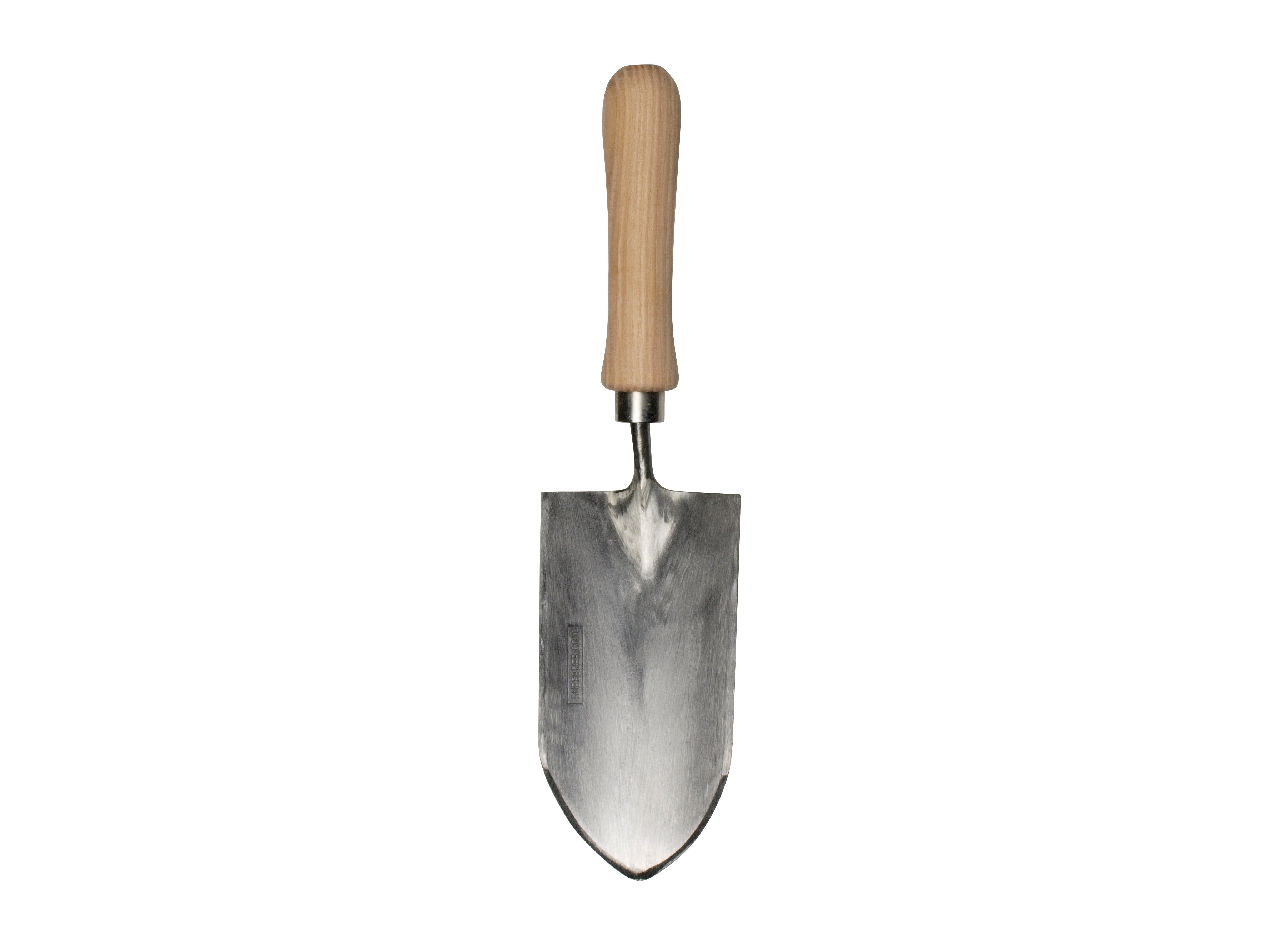 Sneeboer Transplanting Trowel