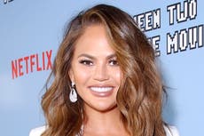 Chrissy Teigen deal ‘cancelled’ by Bloomingdale’s due to bullying scandal