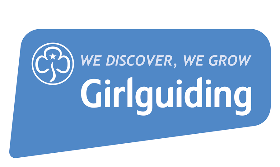 Girls are organised into sections across the club according to their age; these are Rainbows, Brownies, Guides and Rangers.