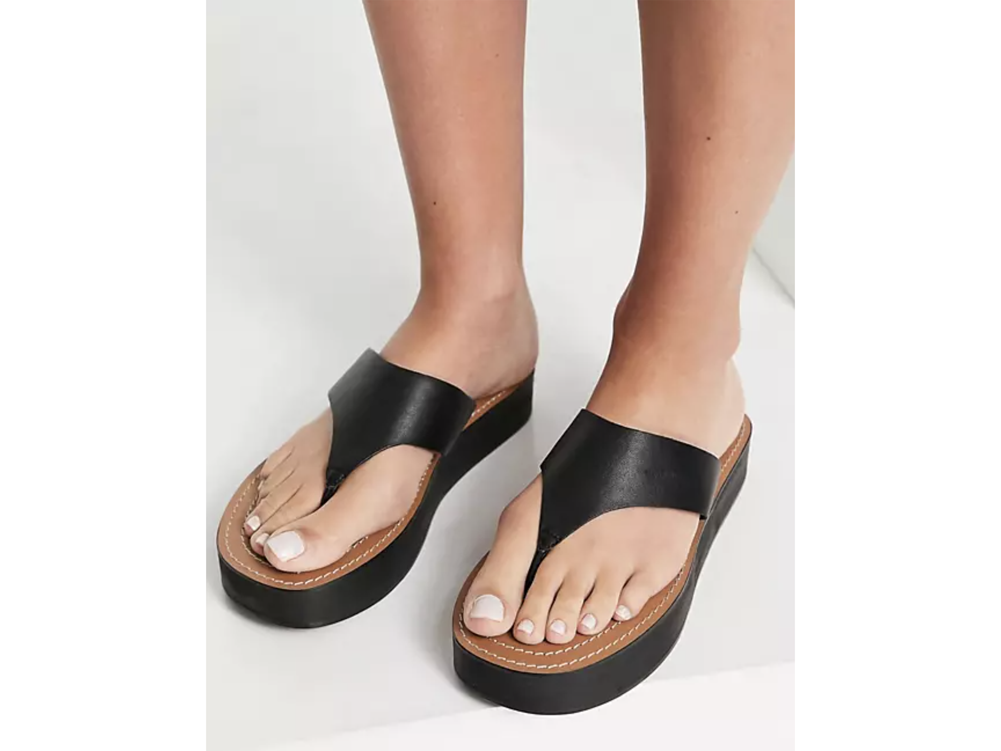 asos-flip-flops-indybest