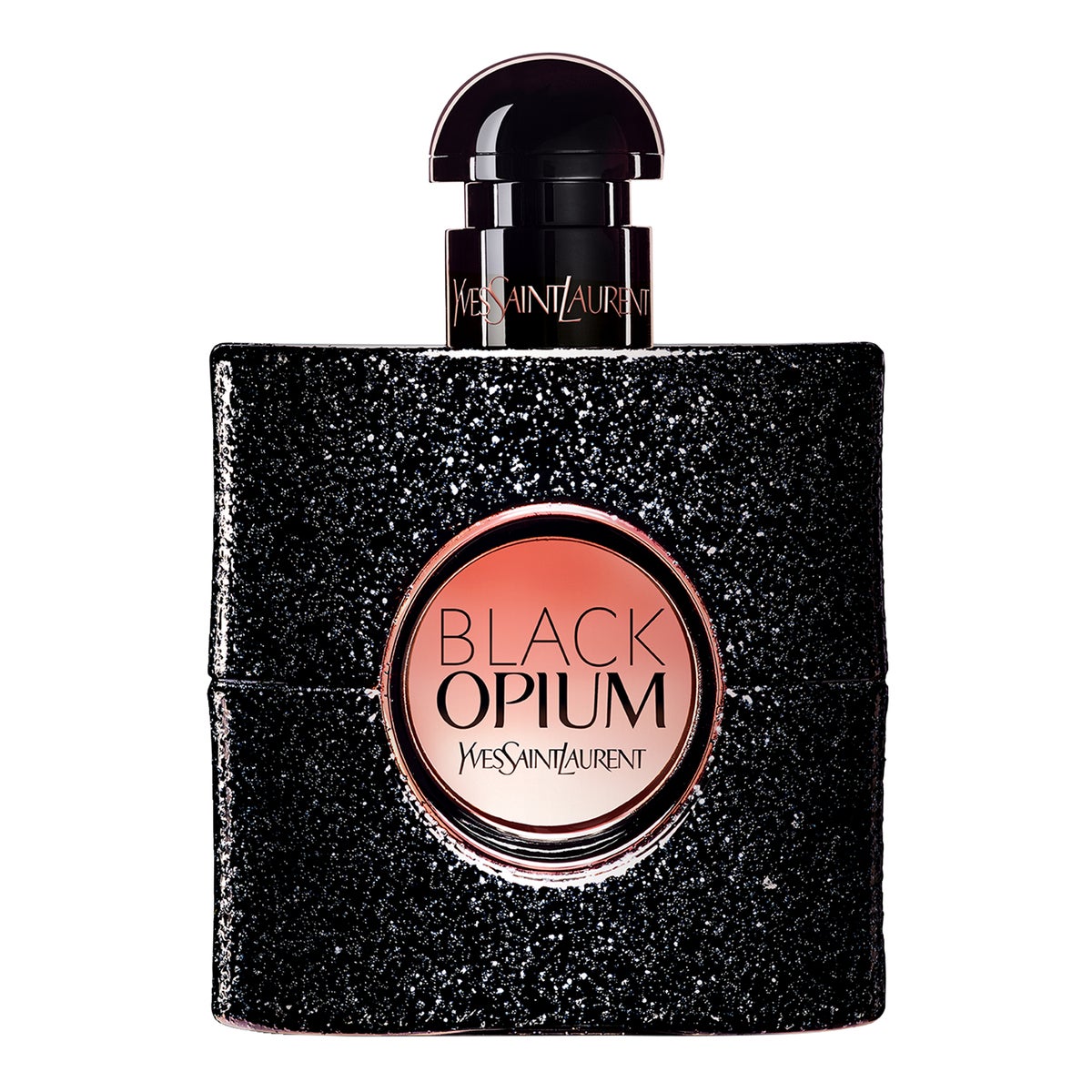 Black Opium (£80, Boots.com)