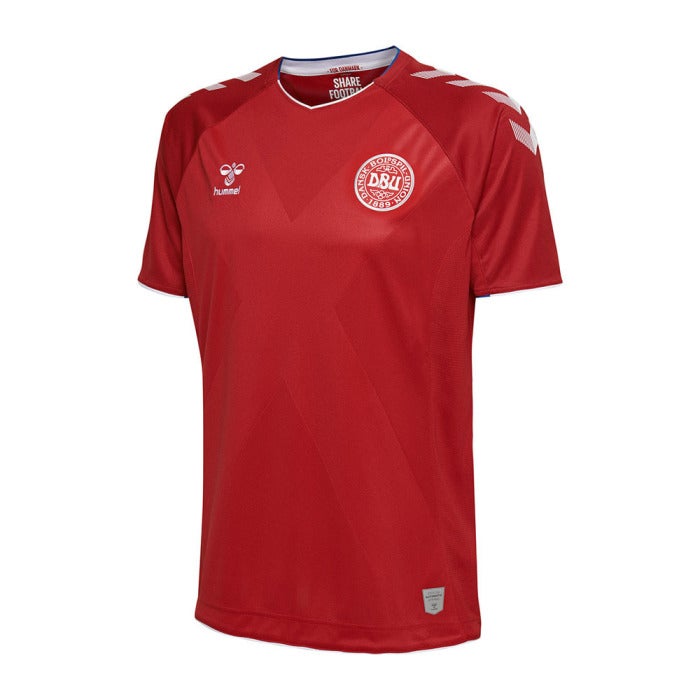 Denmark home