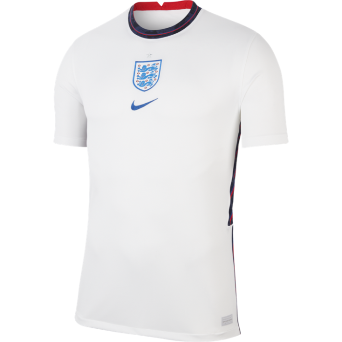 England home