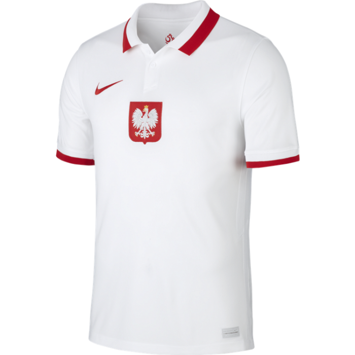 Poland home