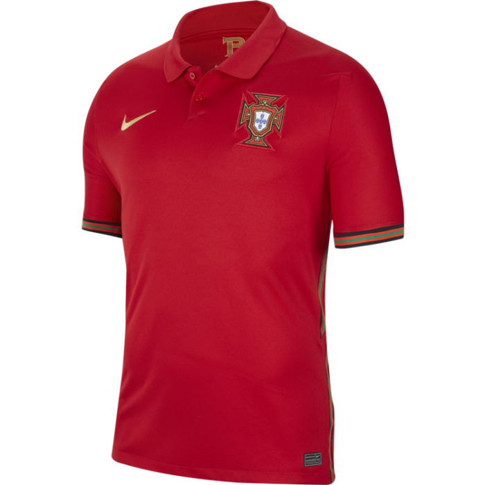 Portugal home