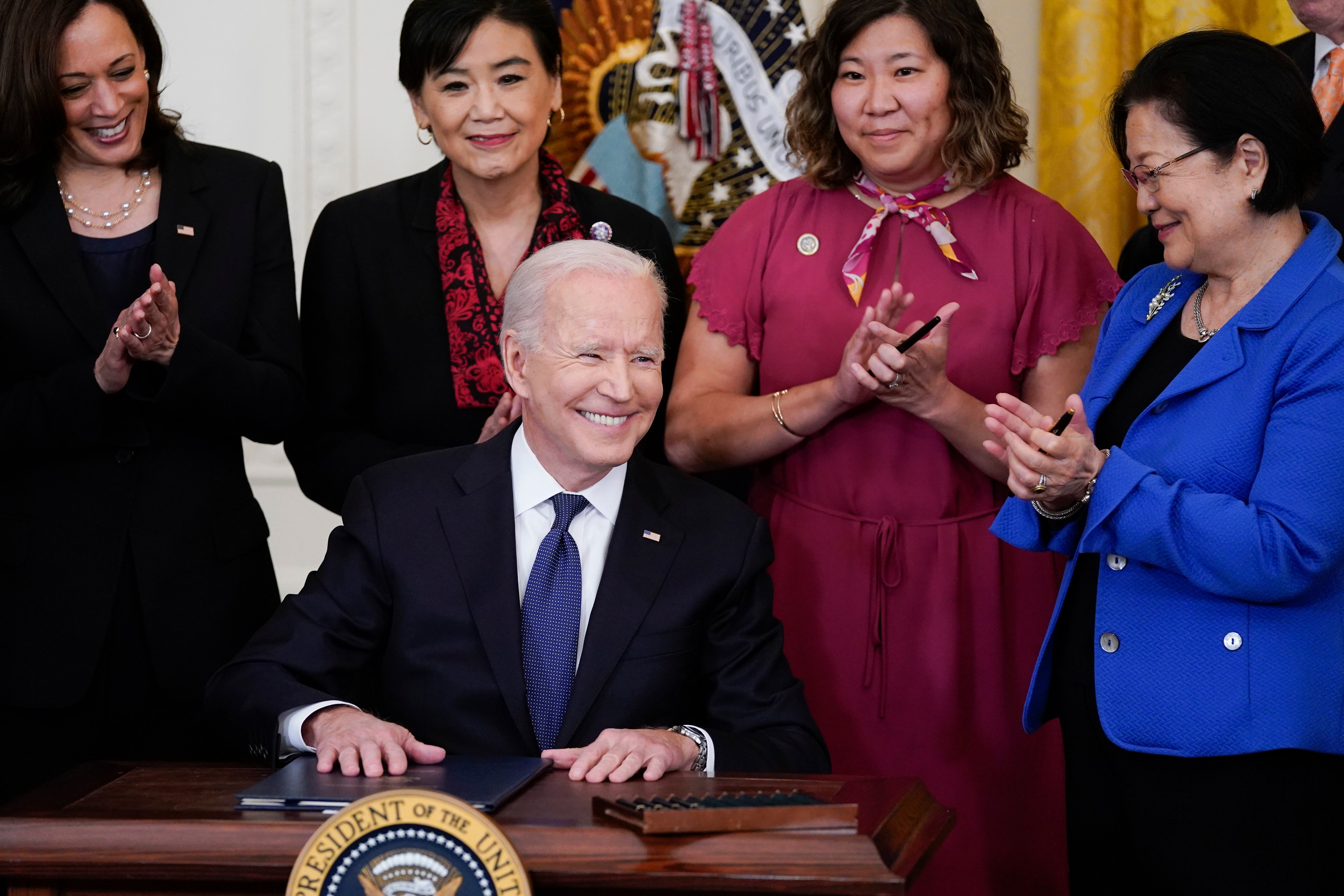 Biden