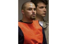 US judge may order Nevada to disclose lethal injection drugs