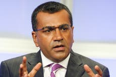 The craven attacks on the BBC by Tory politicians will have a chilling effect on its journalism