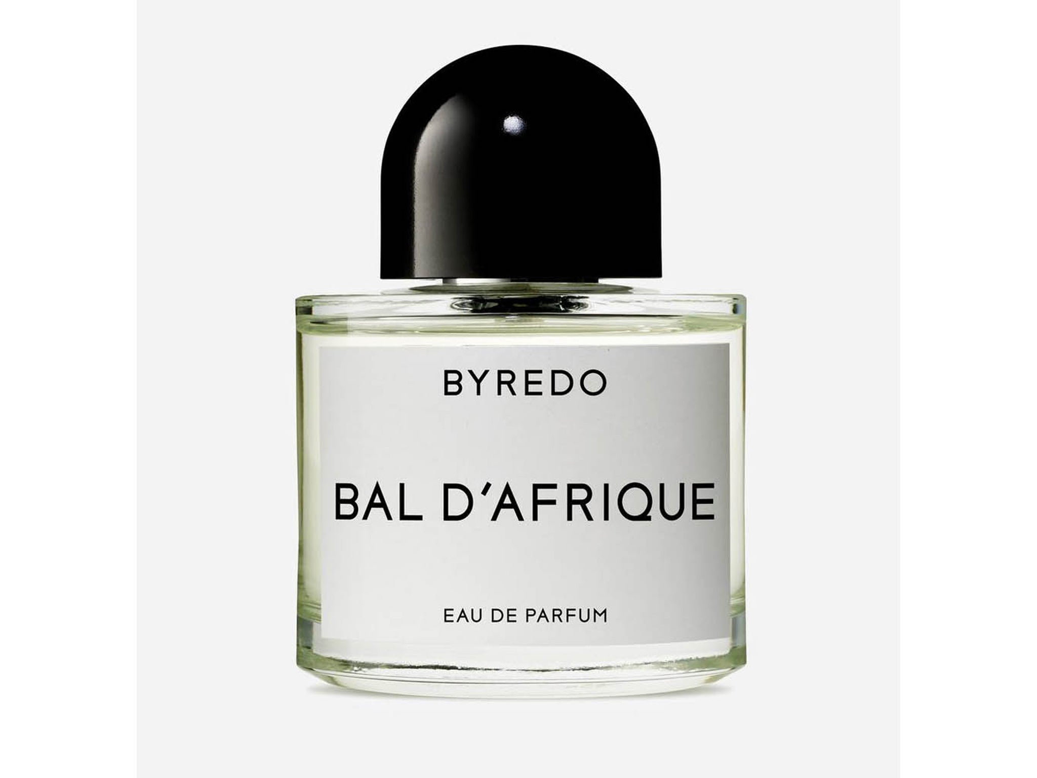 Byredo Bal d_Afrique.jpg