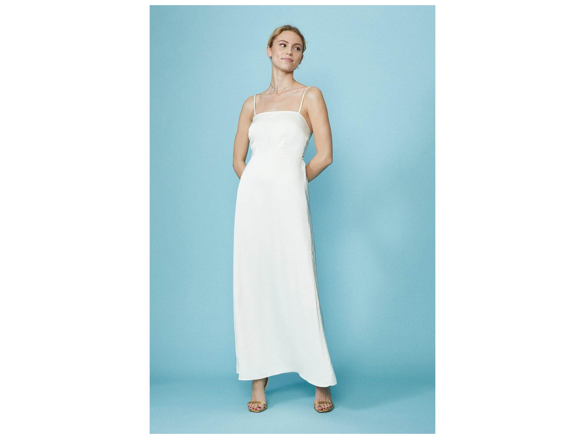 coast dress ivory indybest.jpg