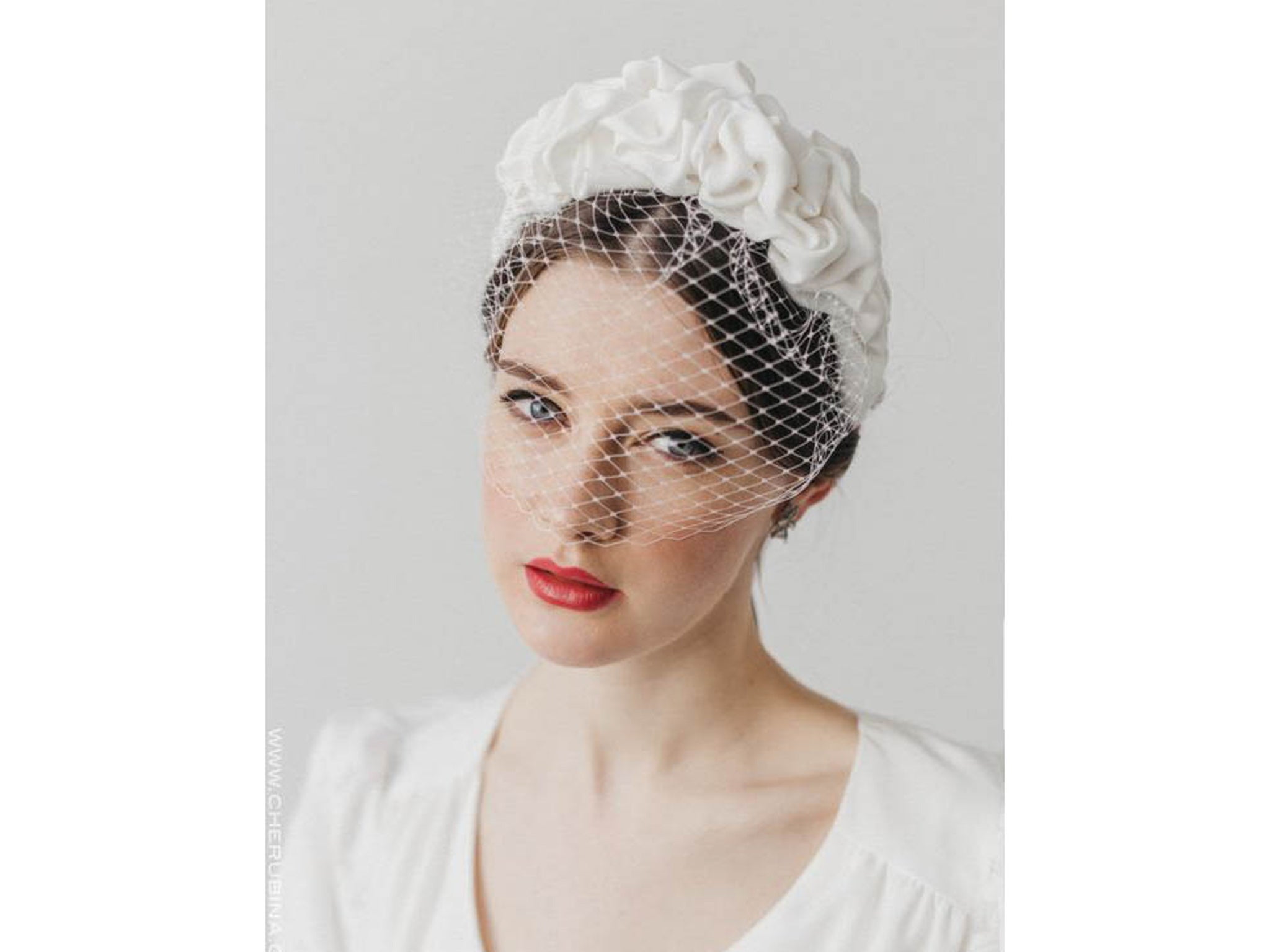 headband cherubina indybest.jpg