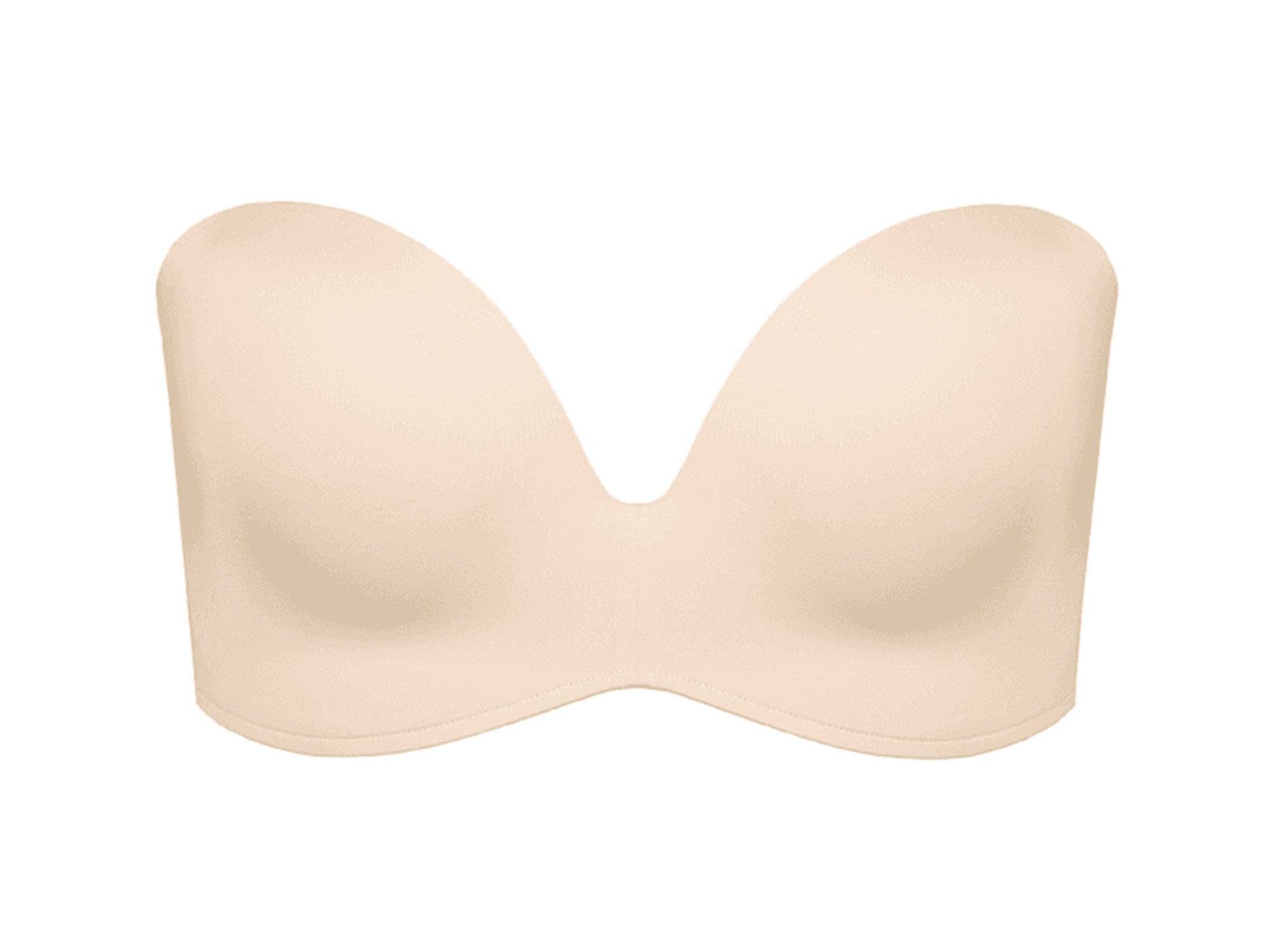 wonderbra ultimate strapless bra indybest.jpg