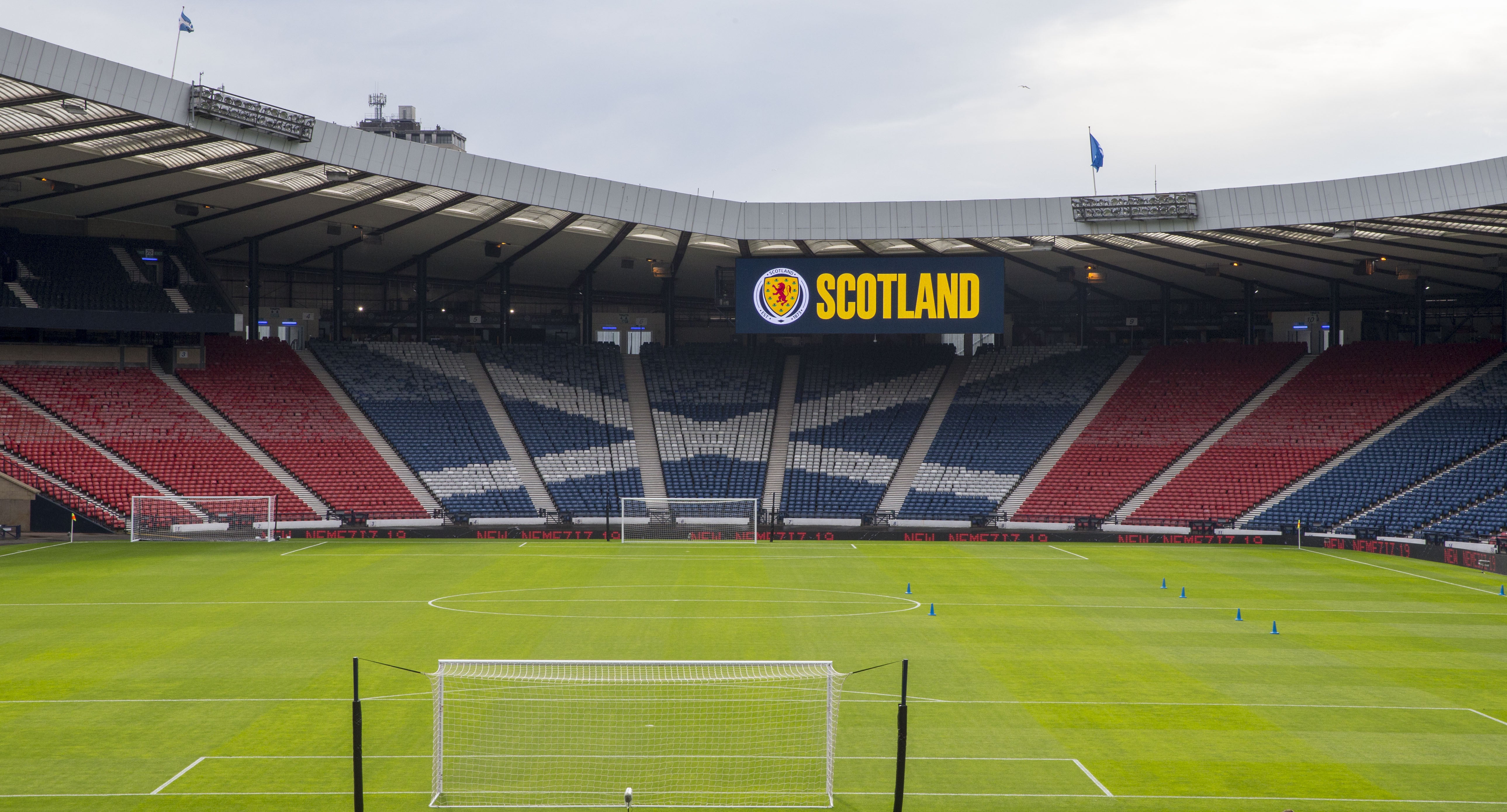 Hampden