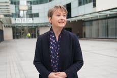 ‘Unjust’ six-month time limit for reporting domestic abuse to police must be extended, MPs urge