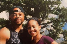 George Floyd anniversary: Black homeless man Kurt Reinhold was shot dead for ‘jaywalking’ and his family still await answers