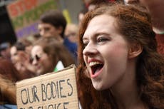 The pandemic revolutionised abortion access. Why should we say goodbye to pills by post?