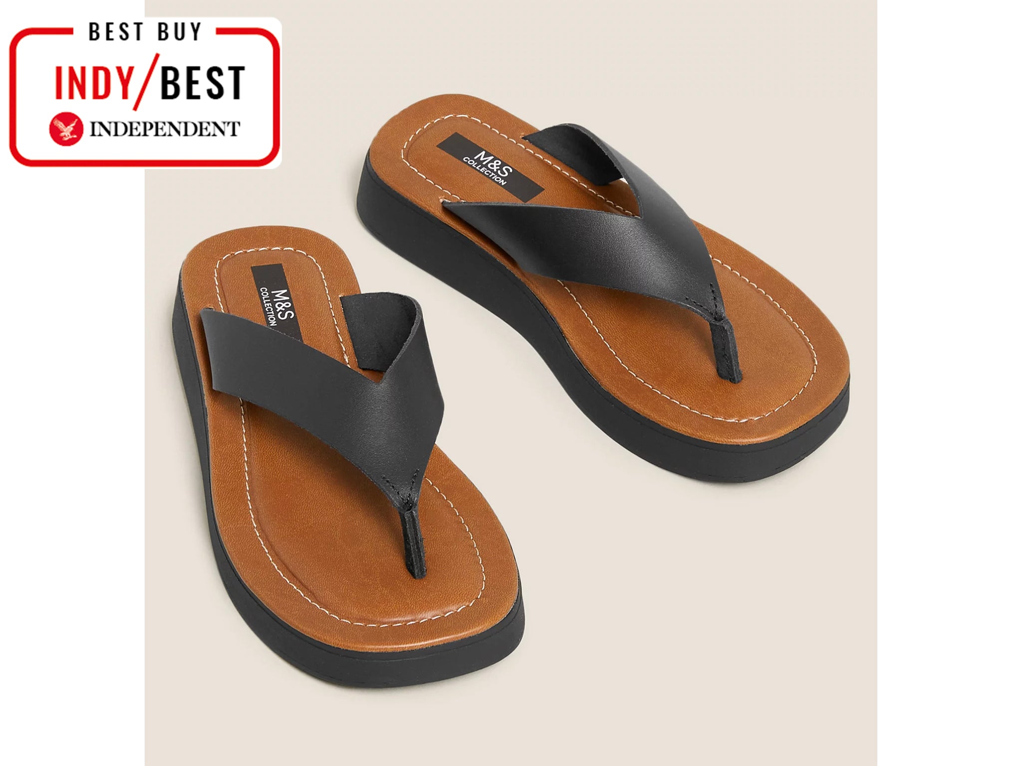 indybest-best-90s-thong-sandals-flip-flops.jpg