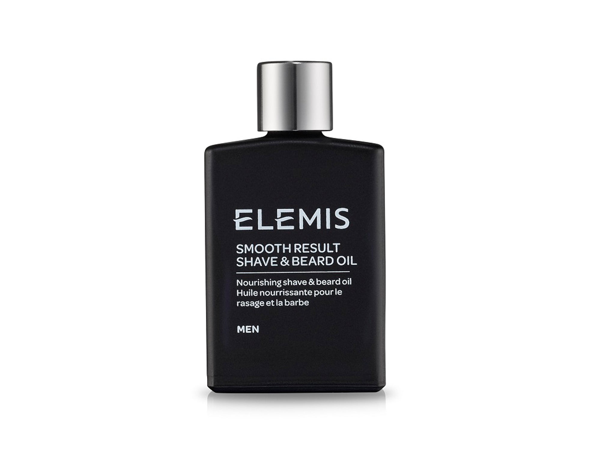 Elemis