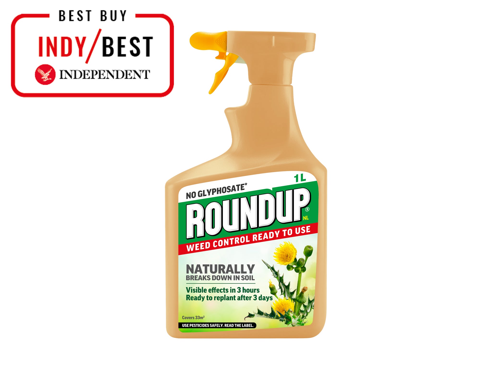 Roundup .jpg