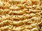 The truth about what instant noodles are doing to your body