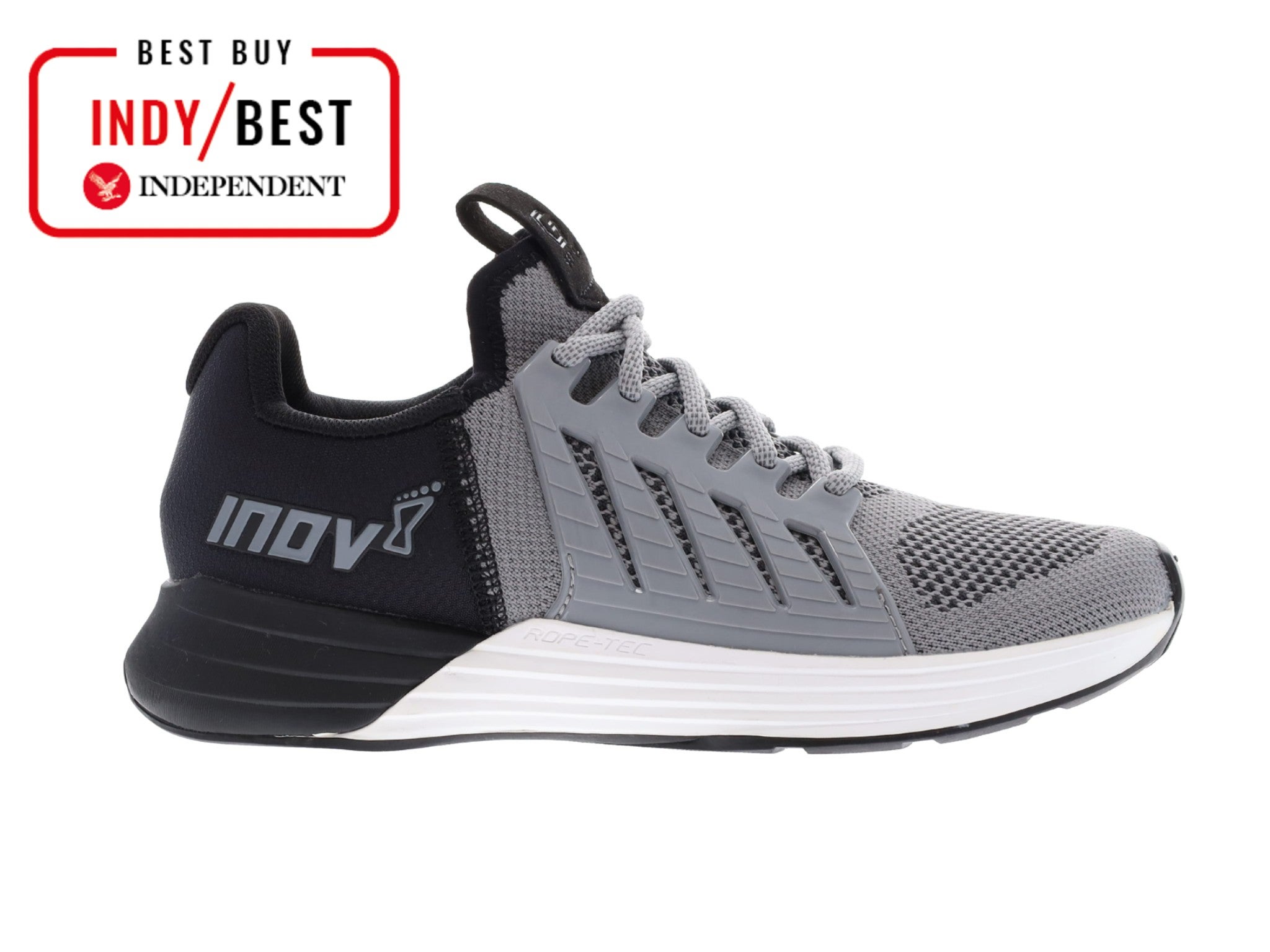 Inov-8 F-Lite G 300  indybest