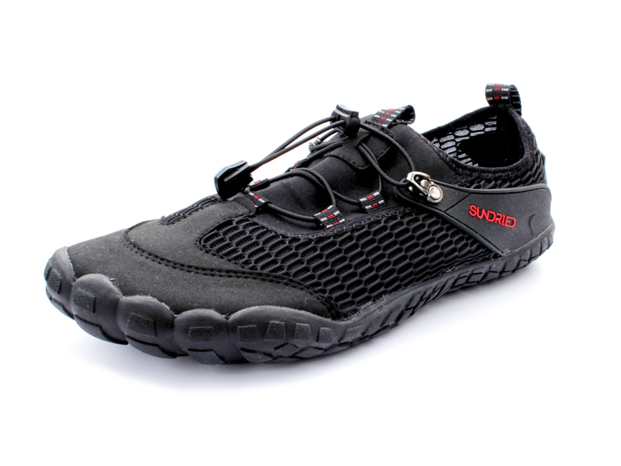 Sundried women’s barefoot shoes 2.0 indybest