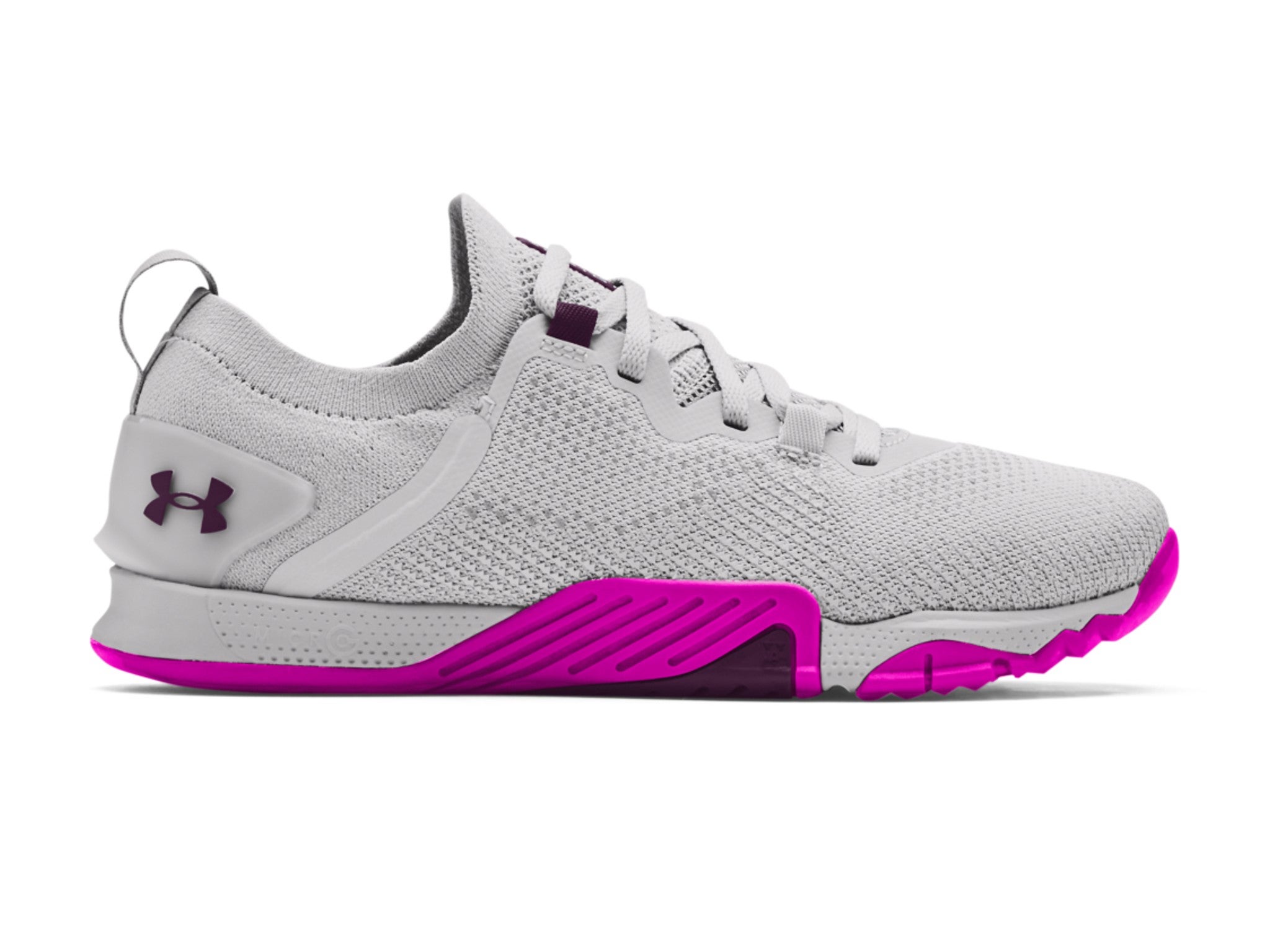 Under Armour women’s TriBase reign 3 training shoes indybest