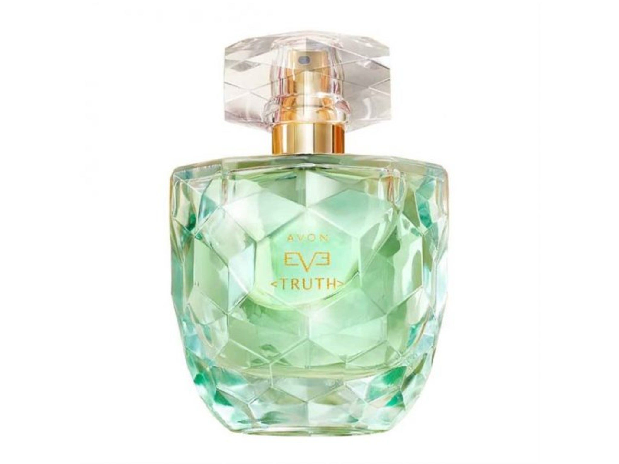 Avon eve truth indybest