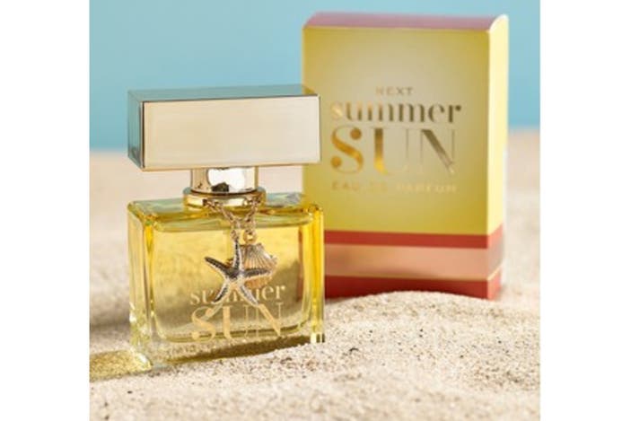 Next summer sun indybest